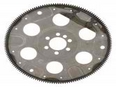 HIGH PERFORMANCE FLEXPLATES